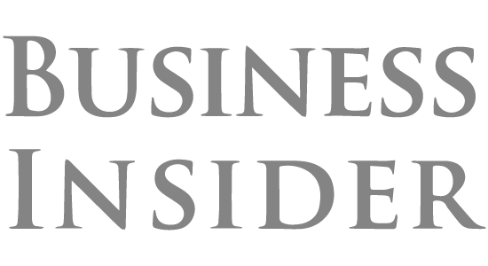 Business Insider