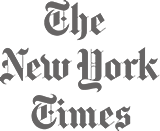 The New York Times