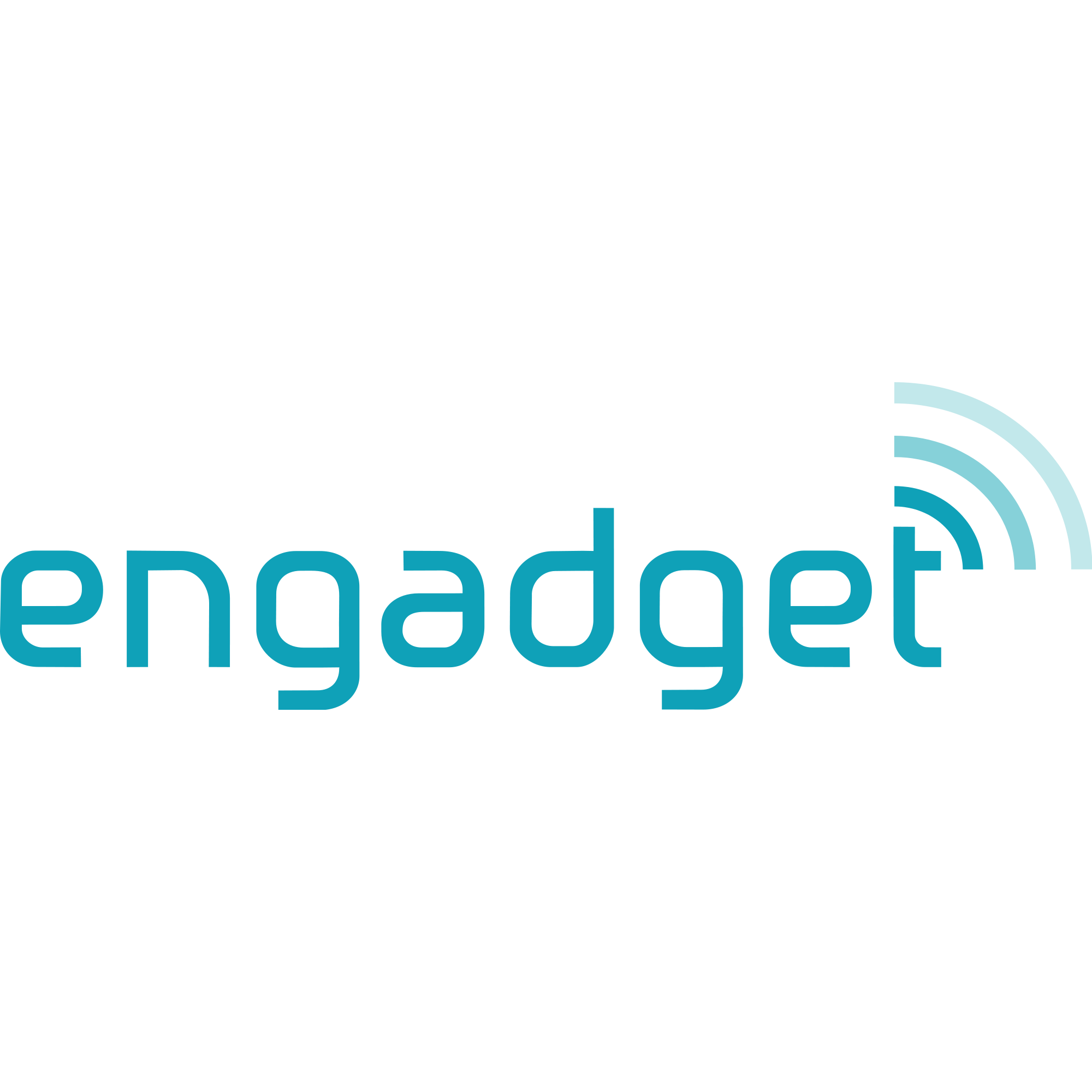 Engadget: Google Science Fair winners announced