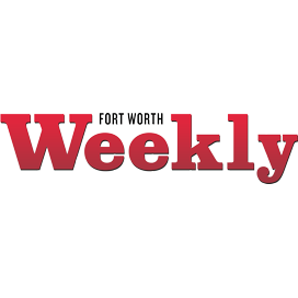 Fort Worth Weekly: Researching Motivation