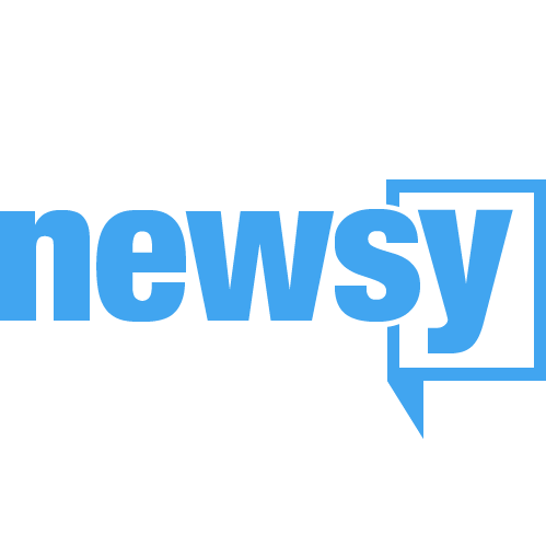 Newsy: Google Science Fair Winners