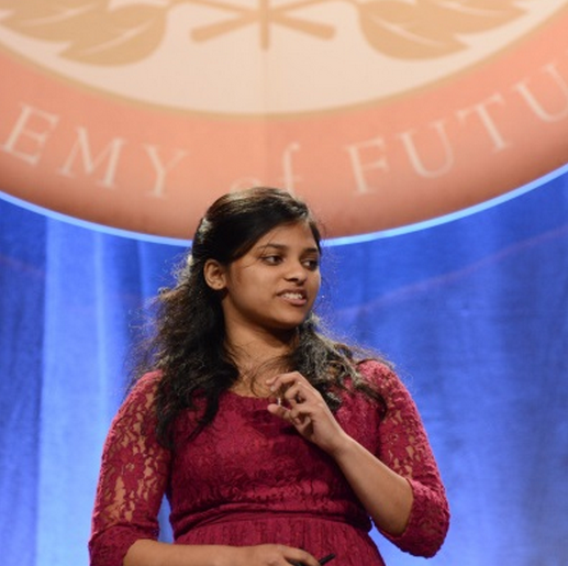 Congress for Future Physicians