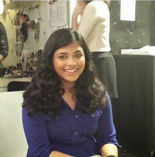 L'Oreal Inspiration Day